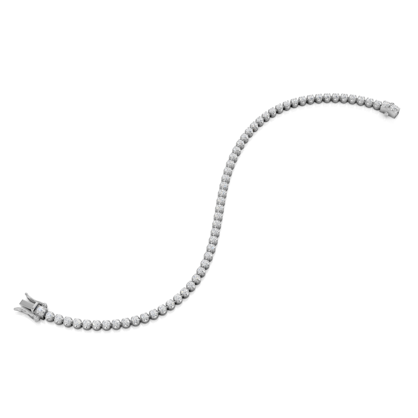 ROYA - TENNISARMBAND