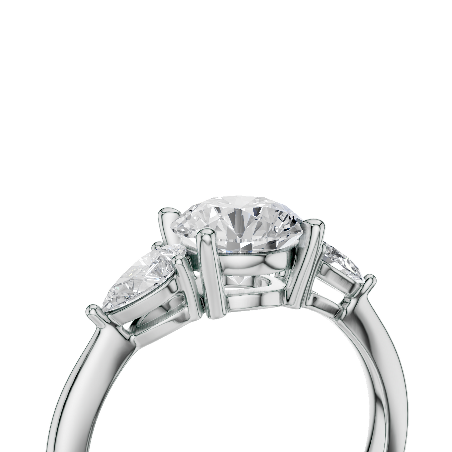 THEA - Verlobungsring