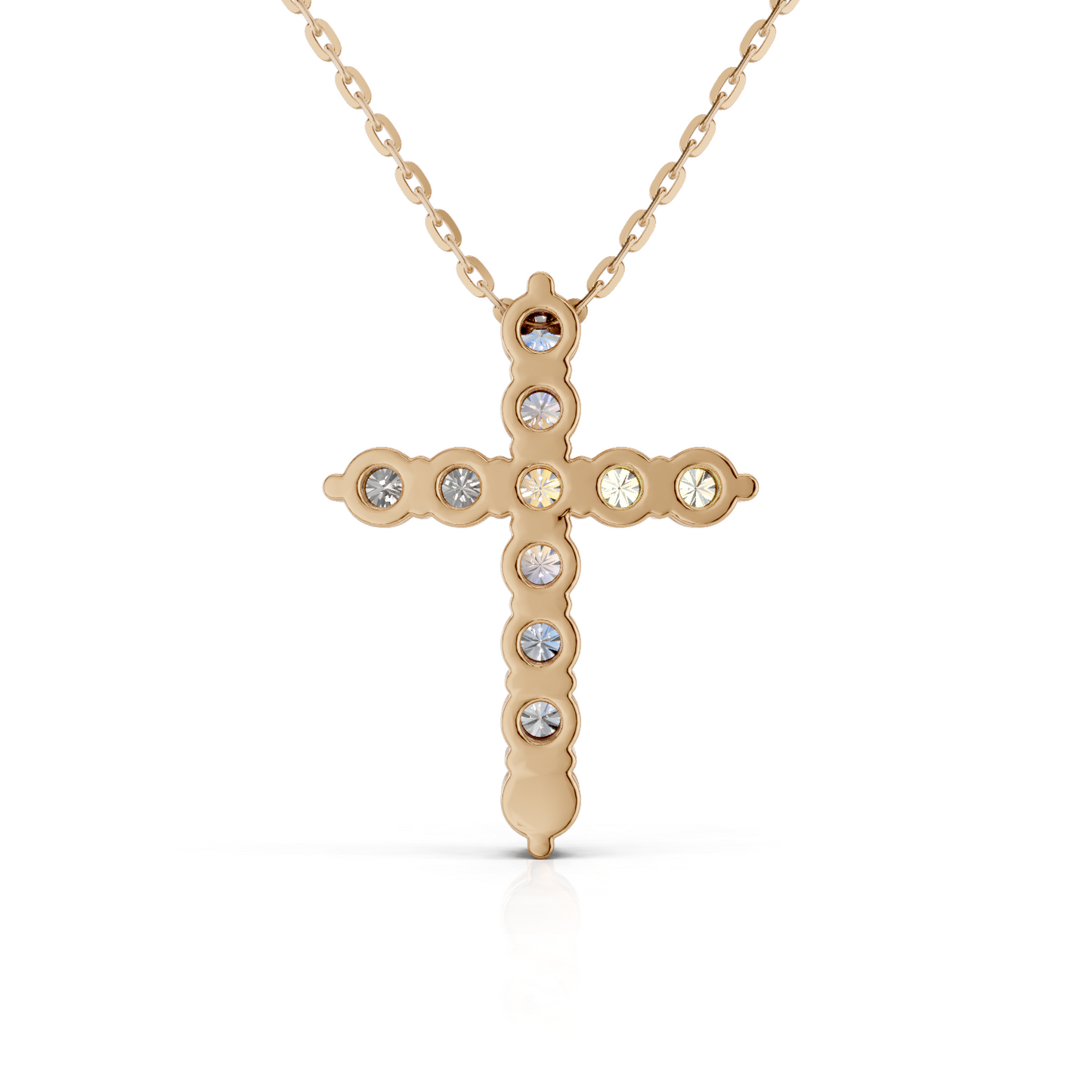 CHRISTIN - Halskette/Collier