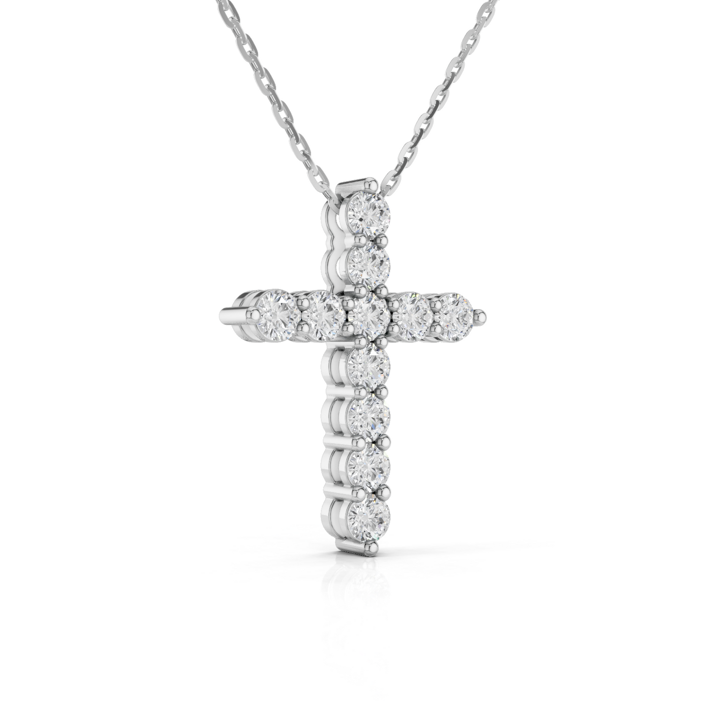 CHRISTIN - Halskette/Collier