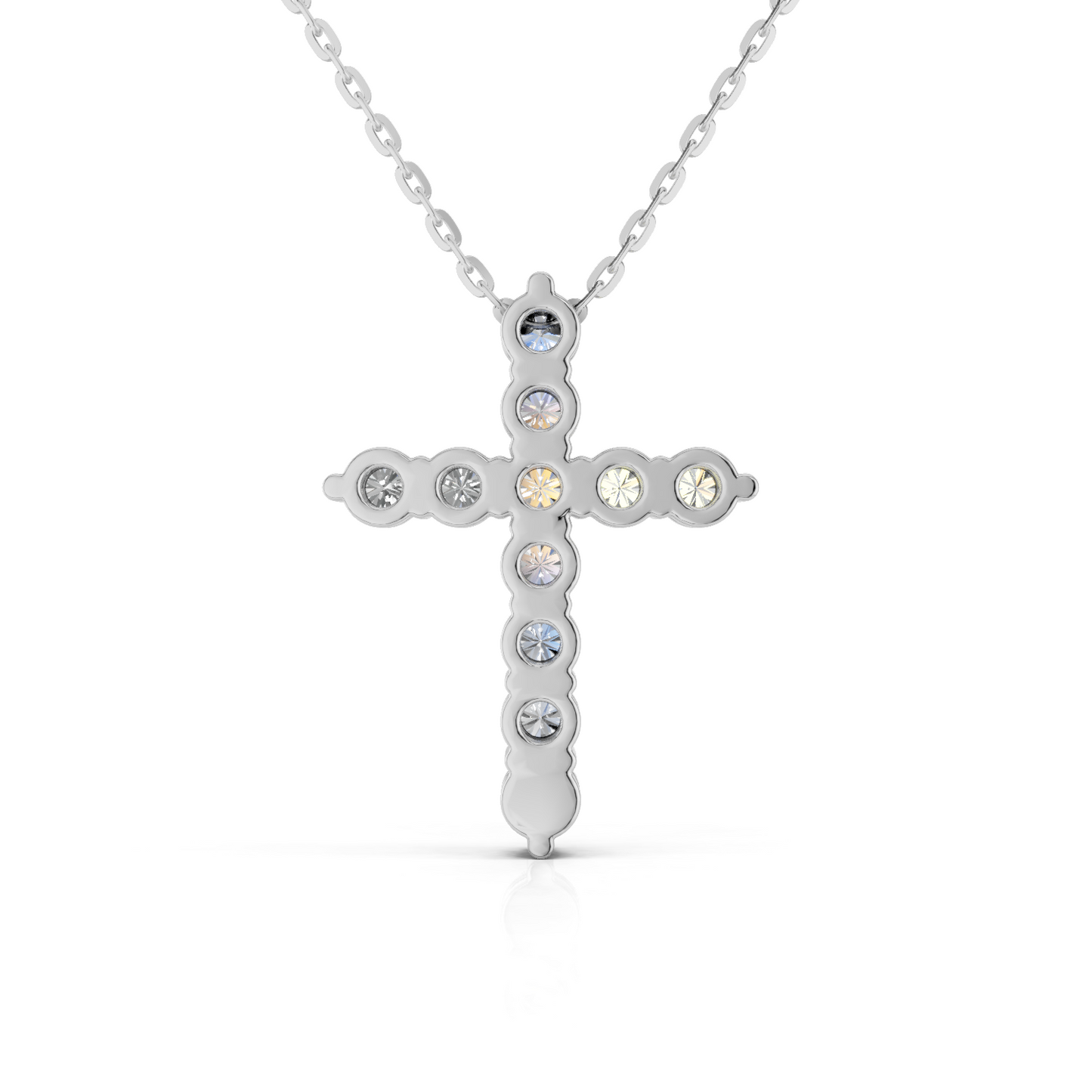 CHRISTIN - Halskette/Collier