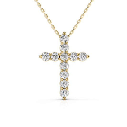 CHRISTIN - Halskette/Collier