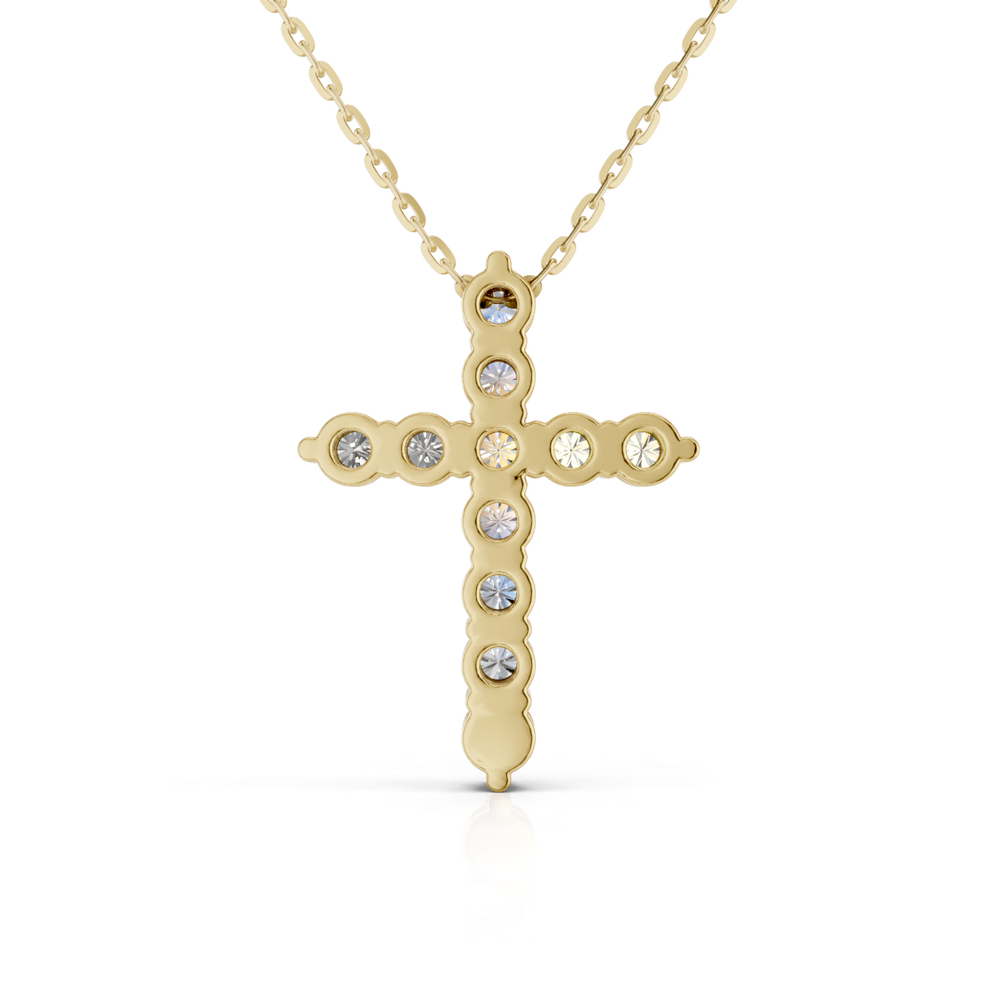 CHRISTIN - Halskette/Collier