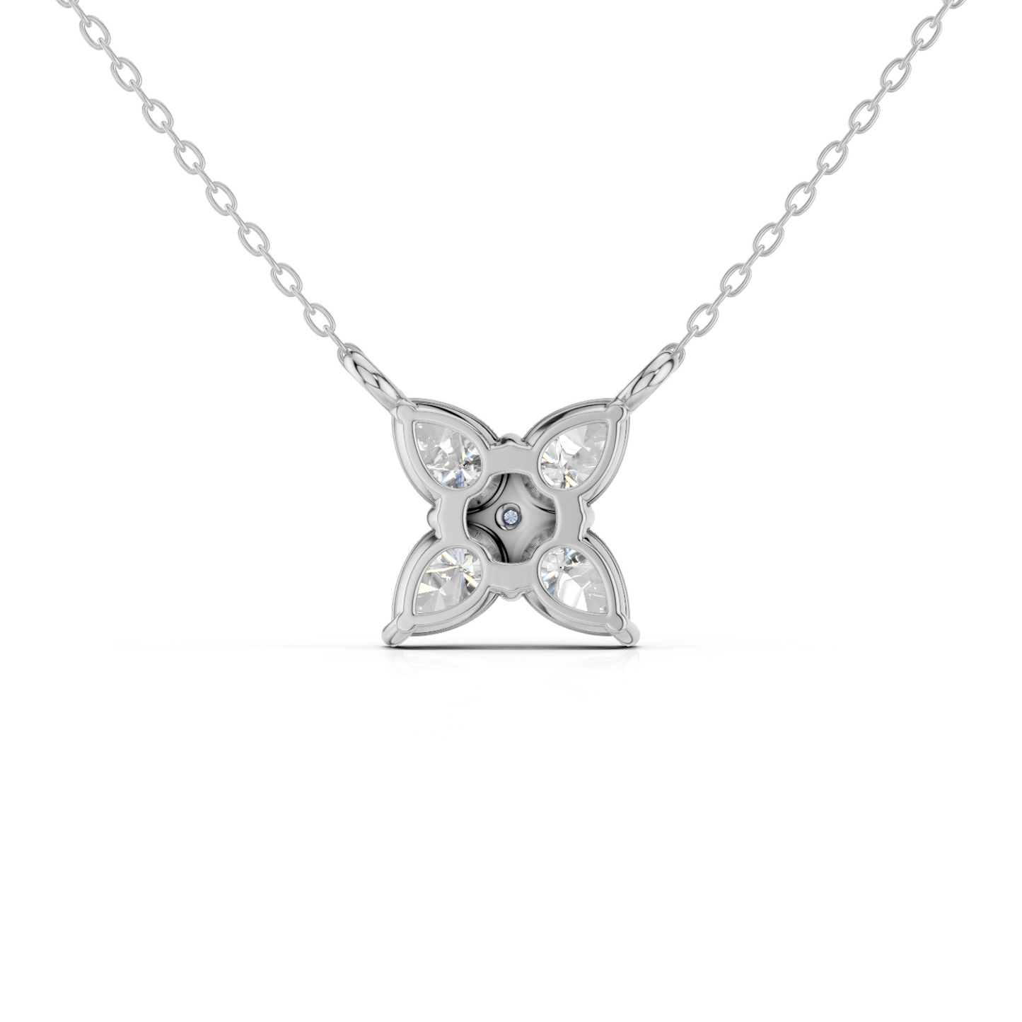 FLORENTINE - Halskette/Collier