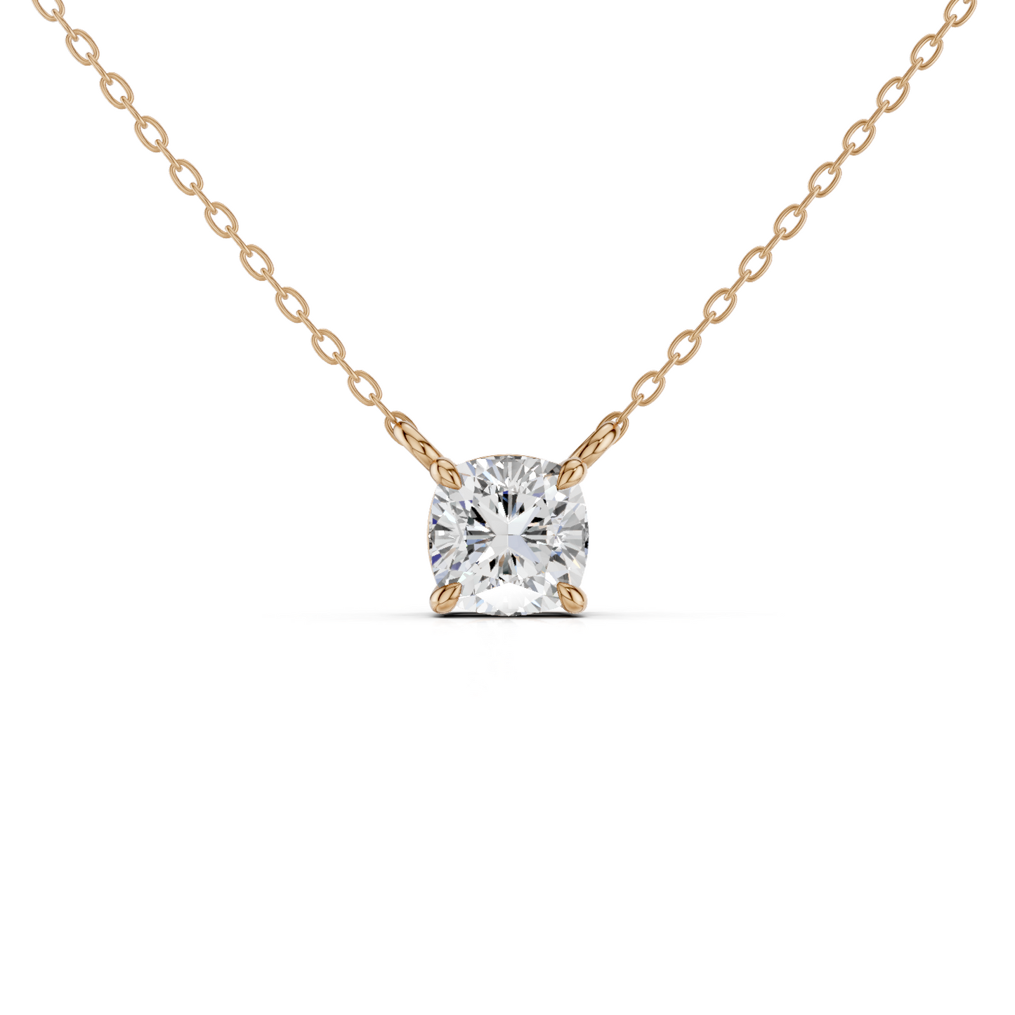 MIO - Halskette/Collier