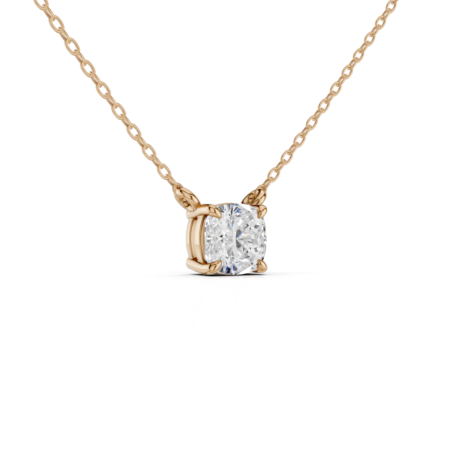 MIO - Halskette/Collier