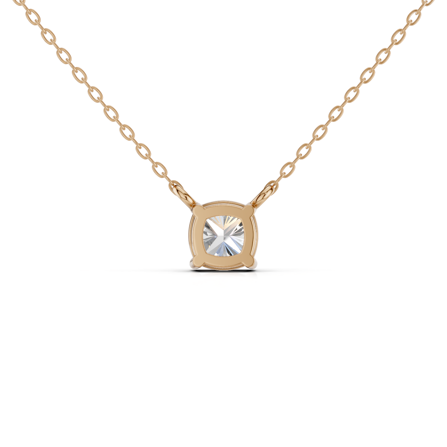 MIO - Halskette/Collier