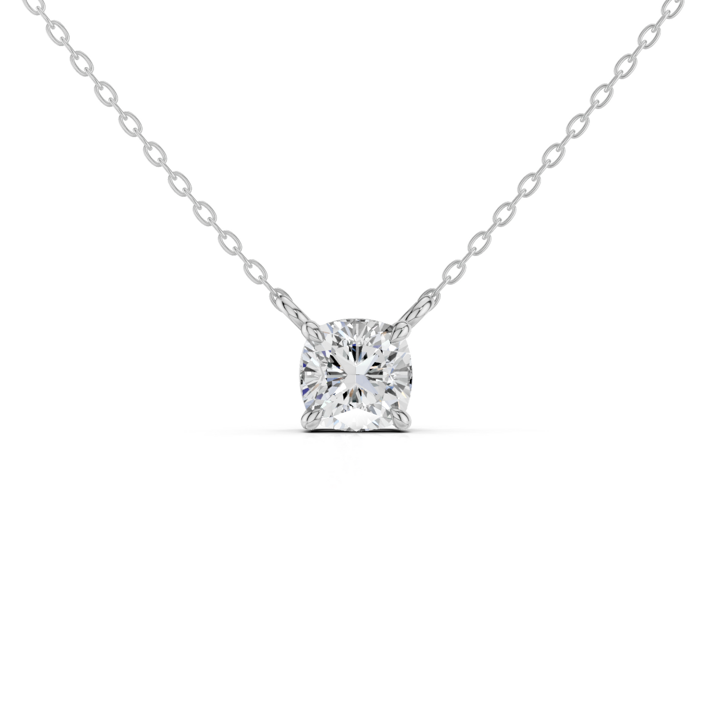 MIO - Halskette/Collier