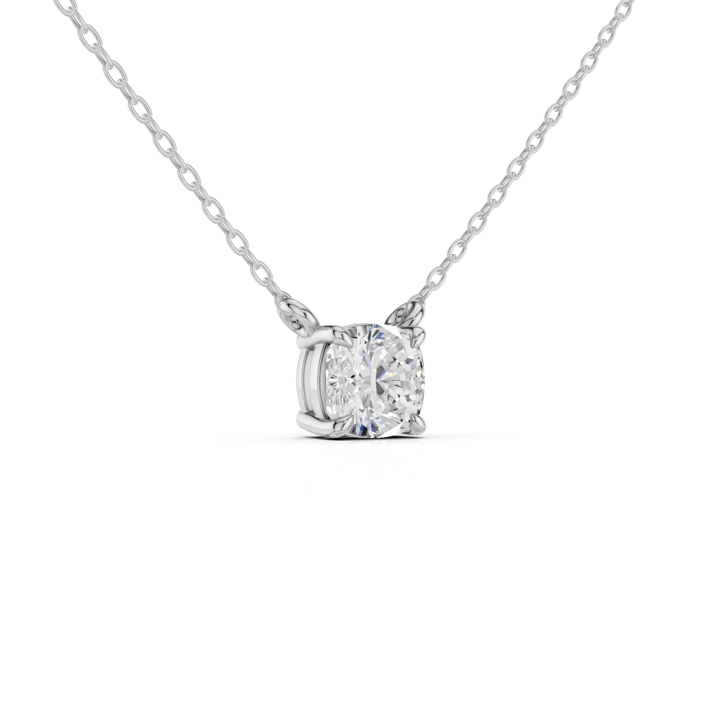 MIO - Halskette/Collier