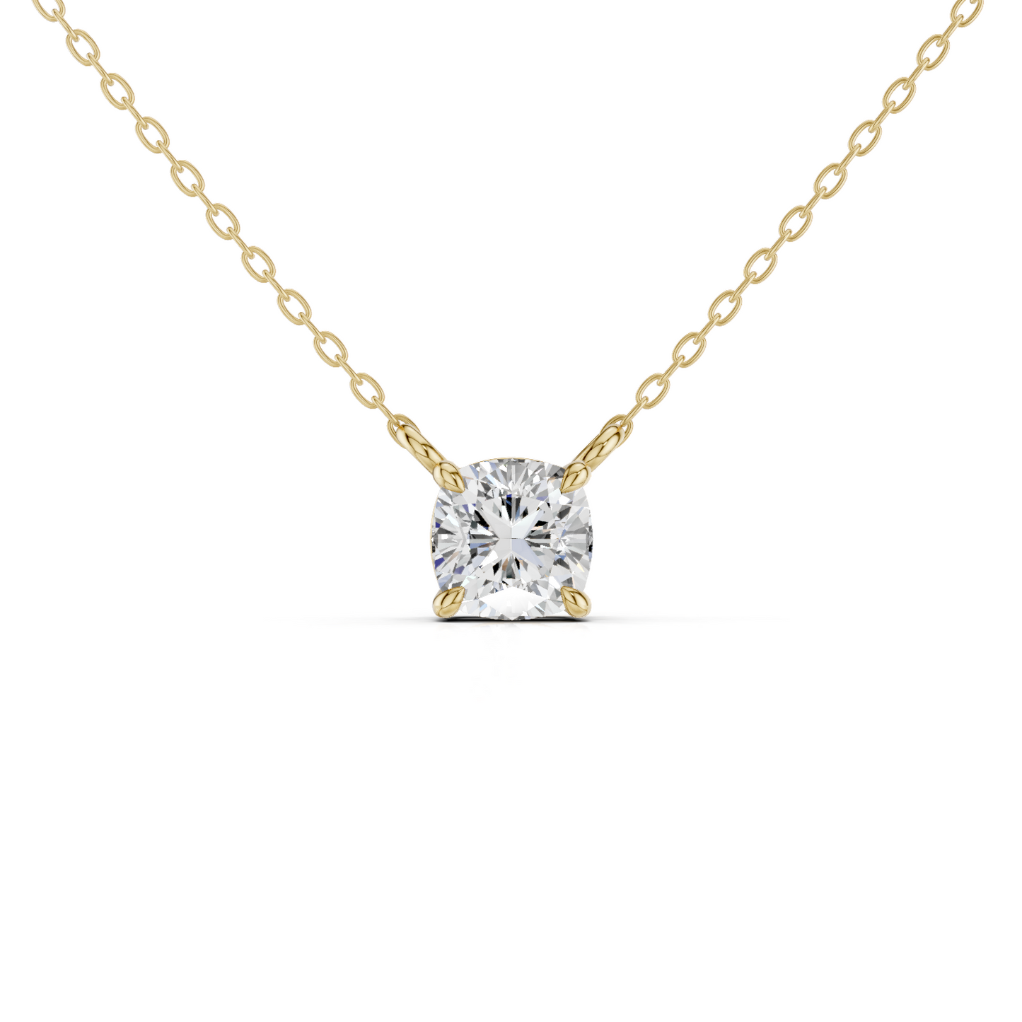 MIO - Halskette/Collier