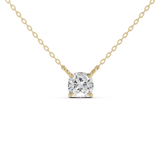 MIO - Halskette/Collier