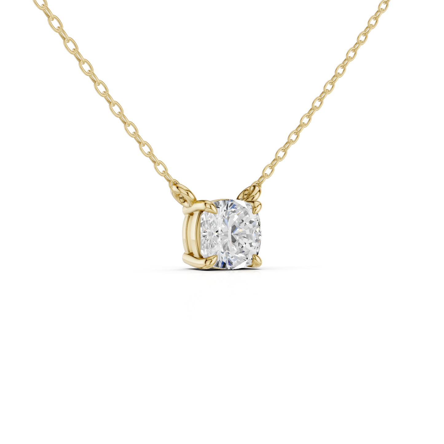 MIO - Halskette/Collier