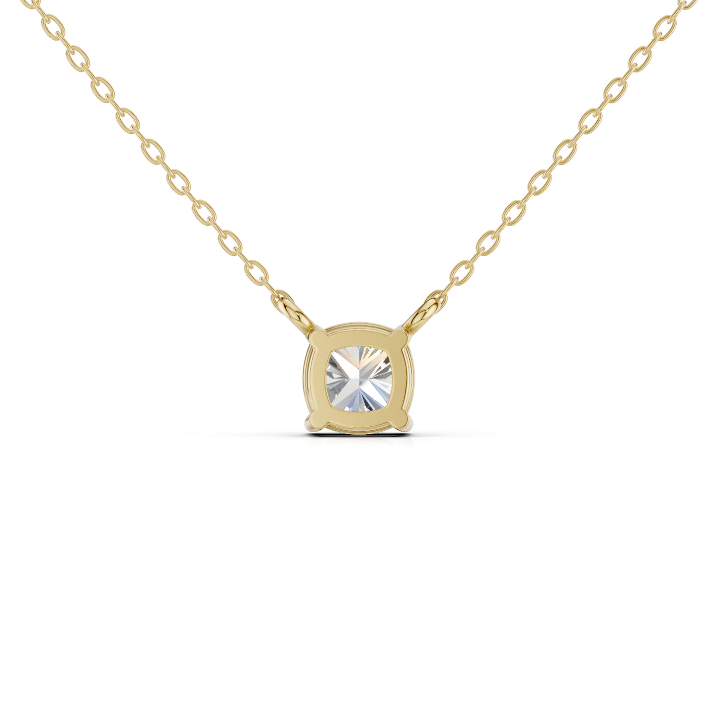 MIO - Halskette/Collier