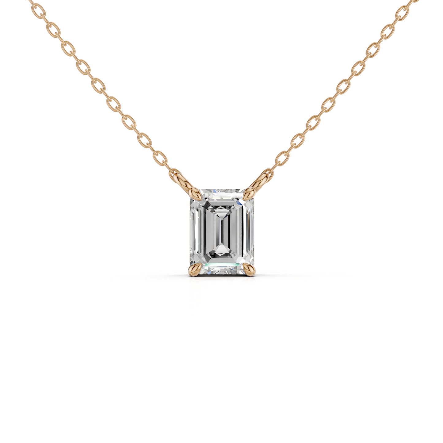 NANA - Halskette/Collier