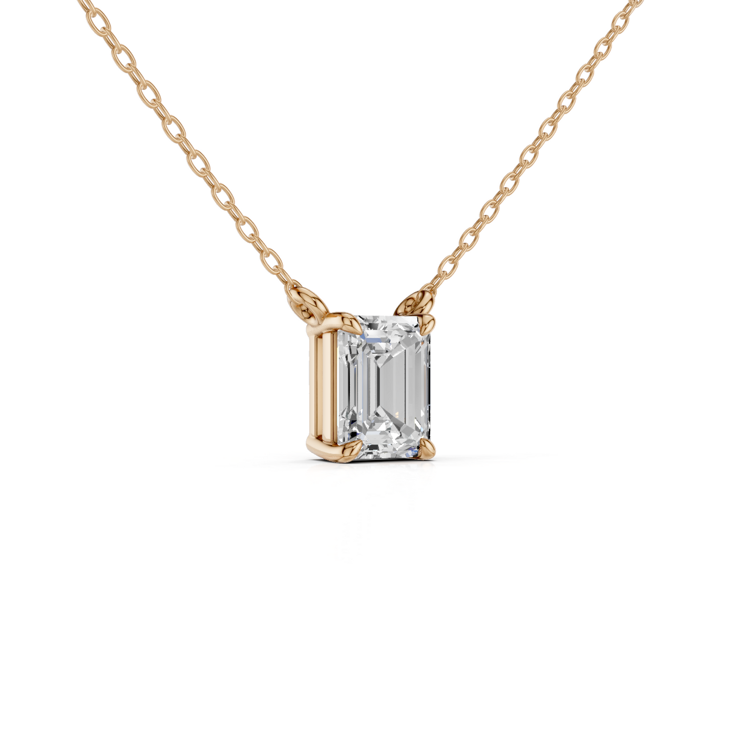 NANA - Halskette/Collier