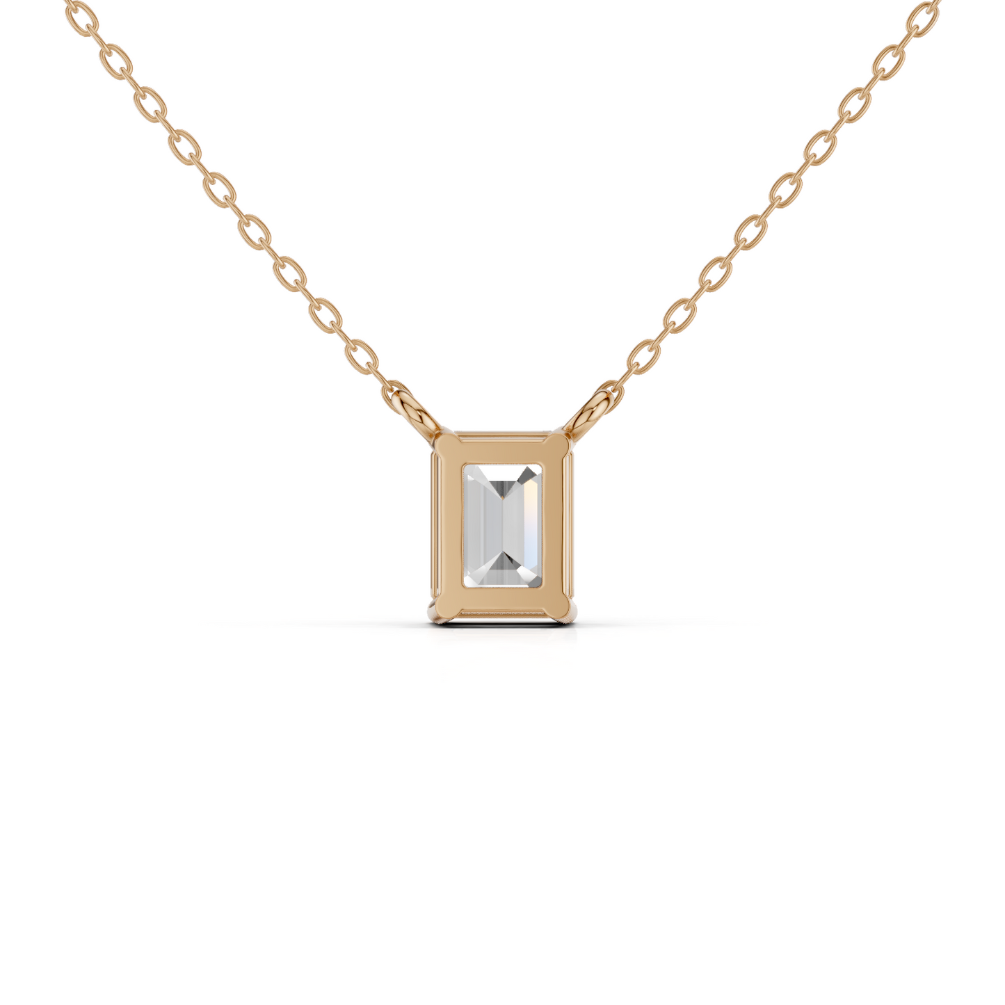 NANA - Halskette/Collier