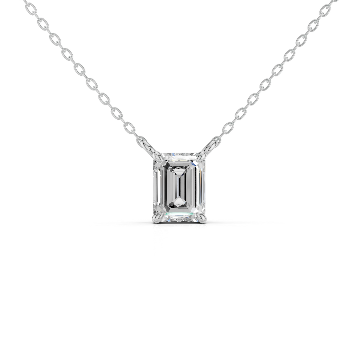 NANA - Halskette/Collier