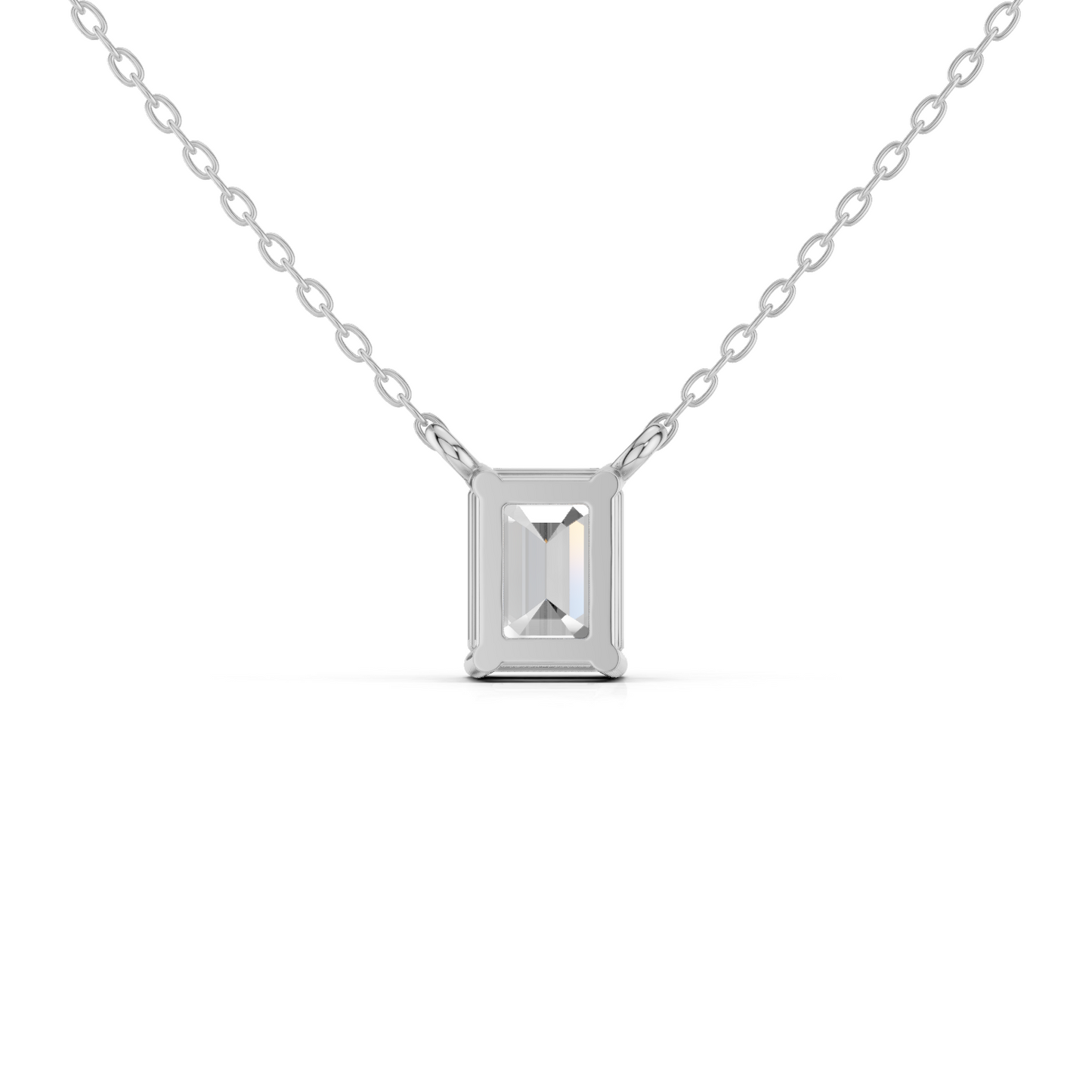 NANA - Halskette/Collier