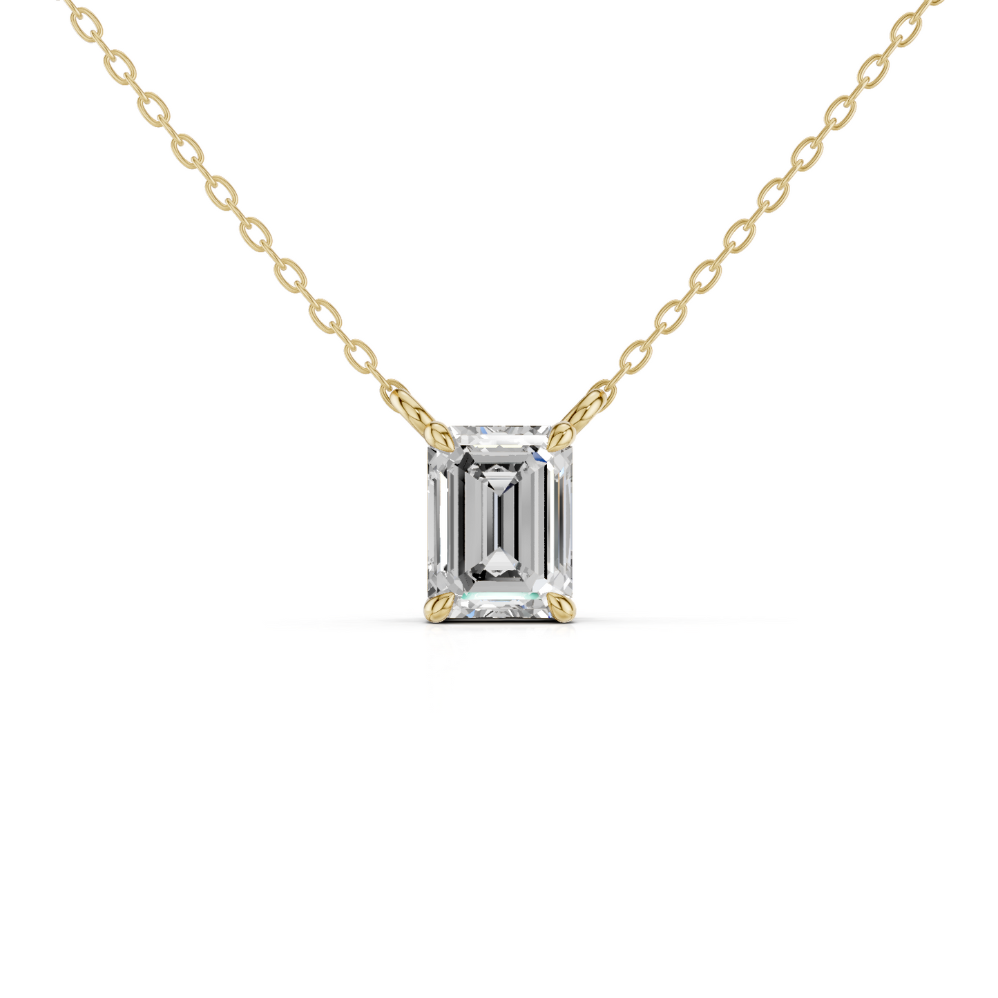 NANA - Halskette/Collier