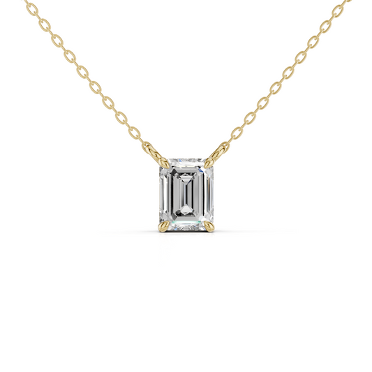 NANA - Halskette/Collier