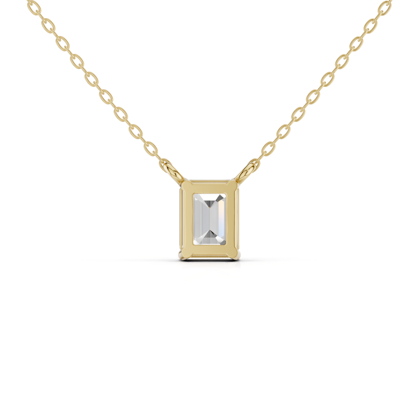 NANA - Halskette/Collier