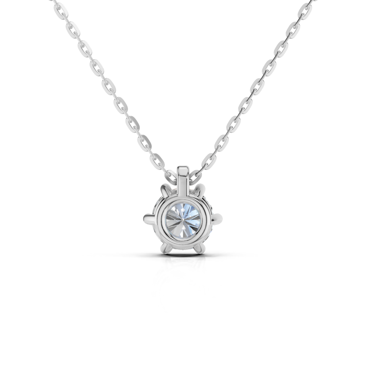 HANNA - Halskette/Collier