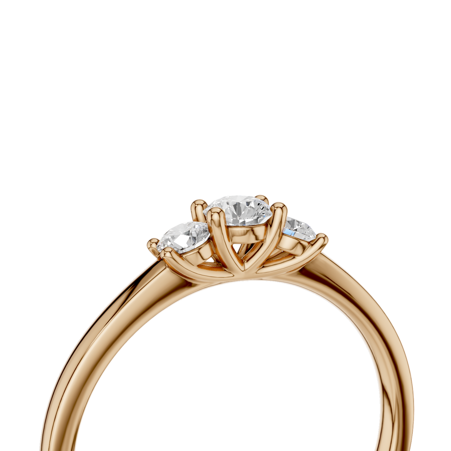 THEA - Verlobungsring