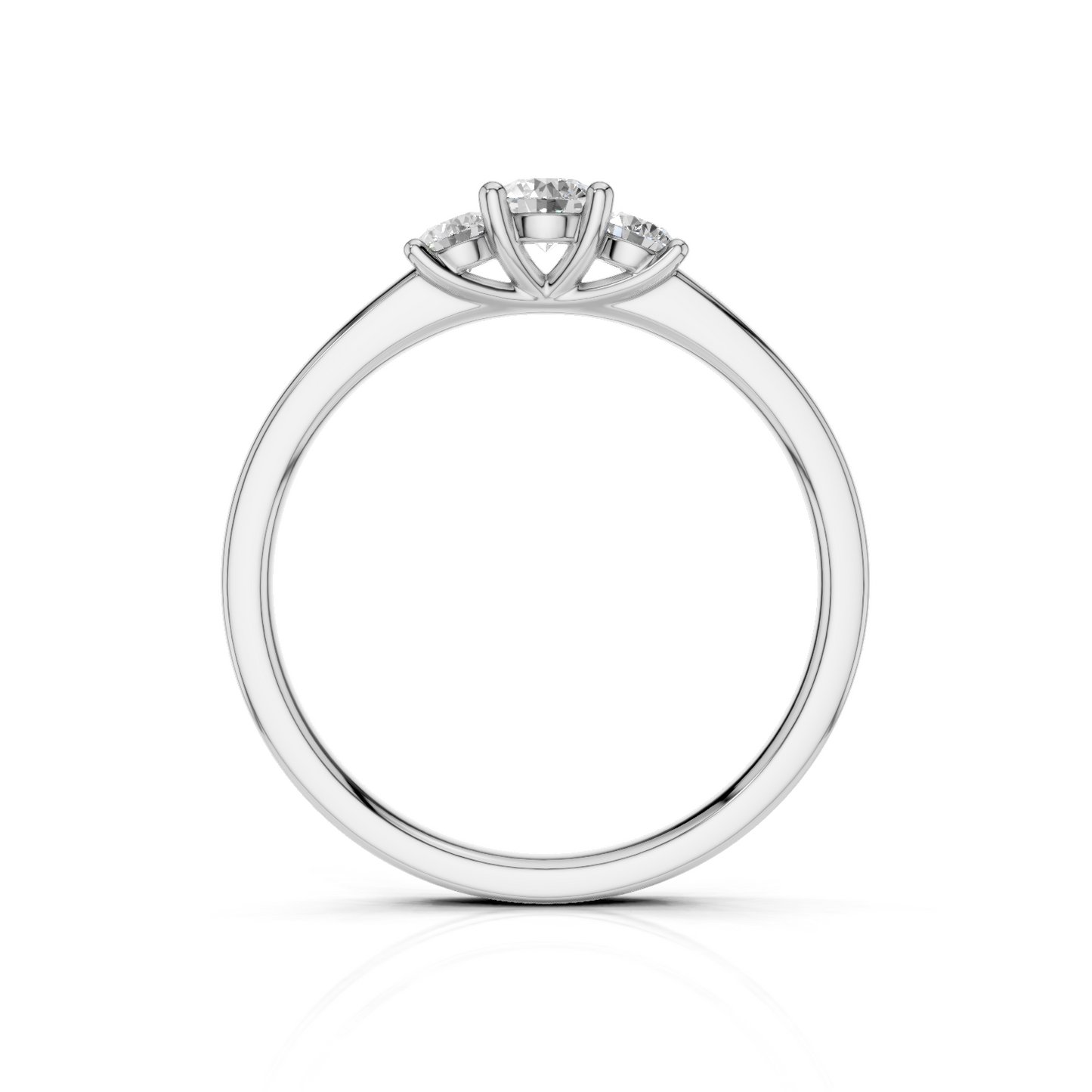 THEA - Verlobungsring