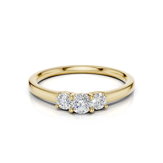 THEA - Verlobungsring