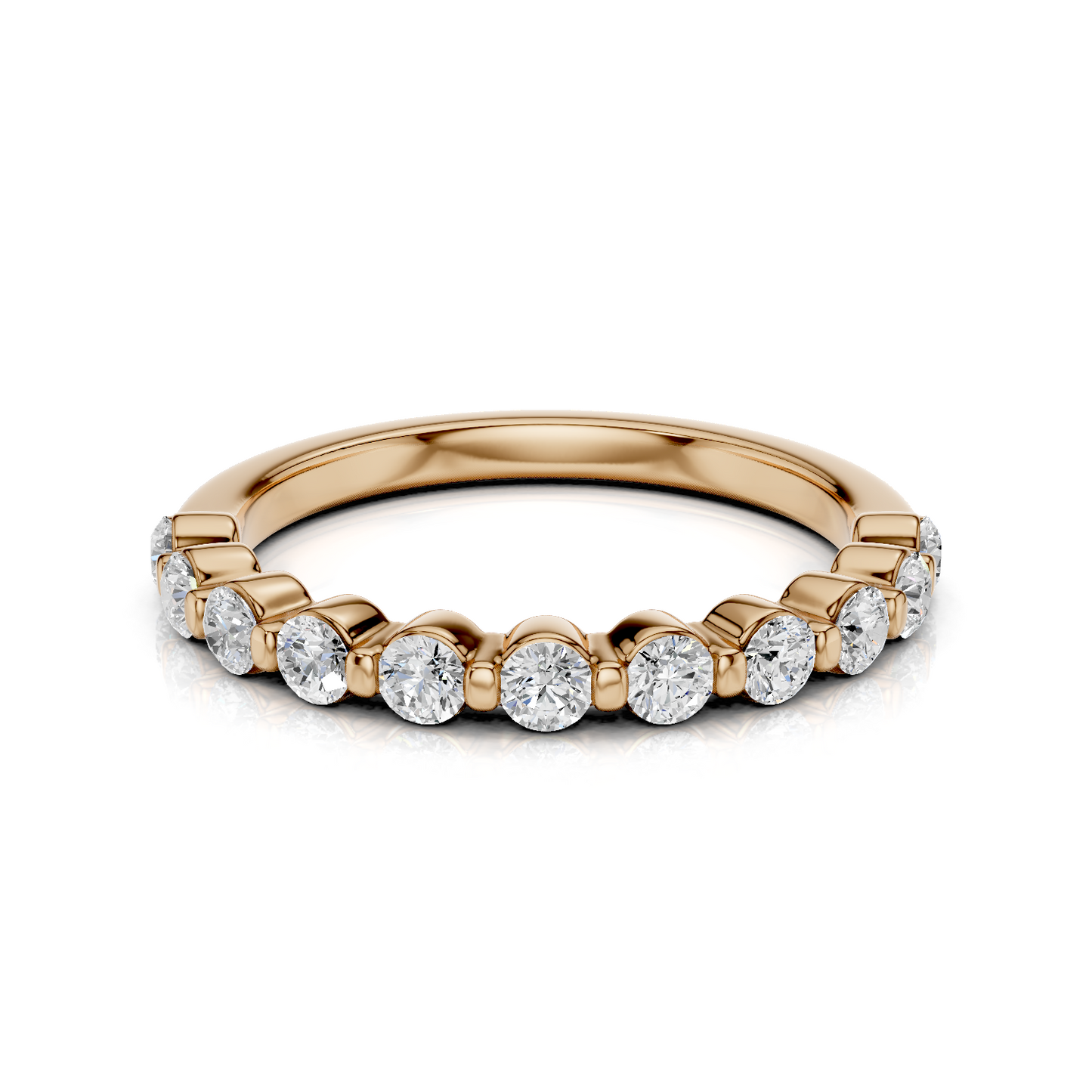 AMELIA - Memoirering