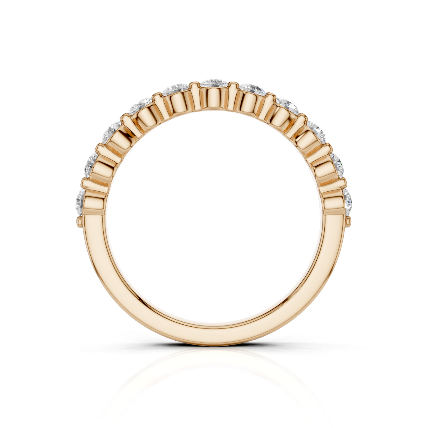 AMELIA - Memoirering