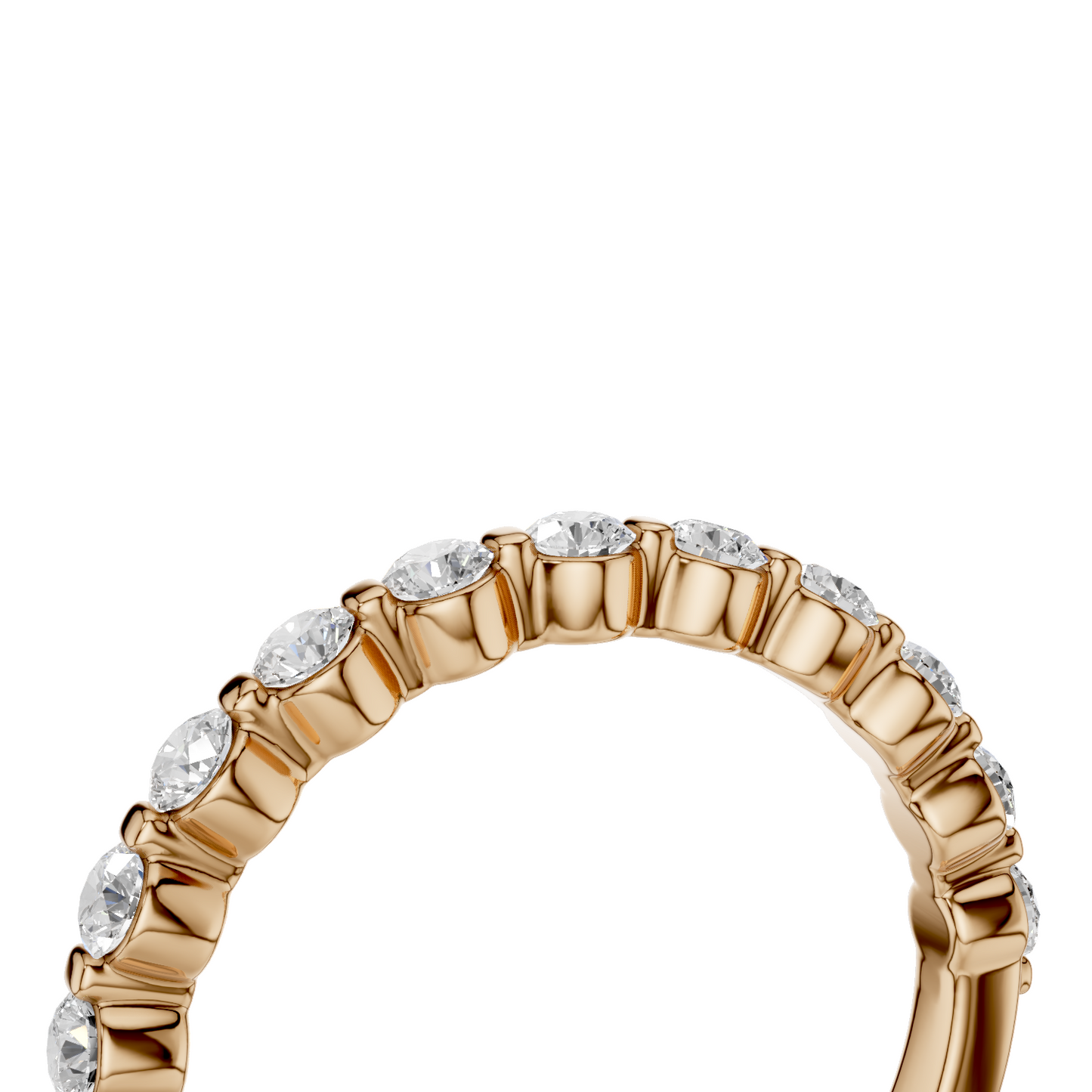 AMELIA - Memoirering