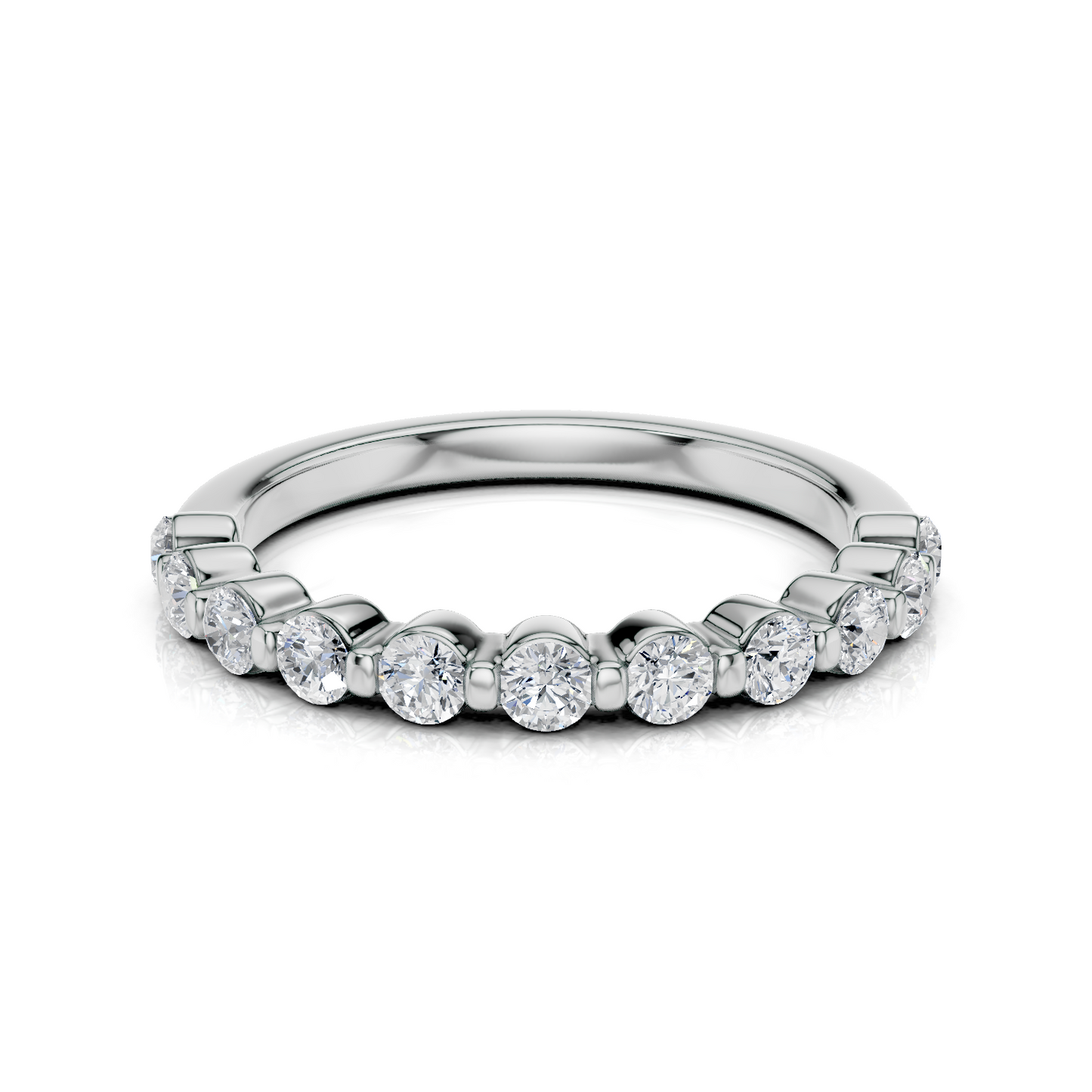 AMELIA - Memoirering