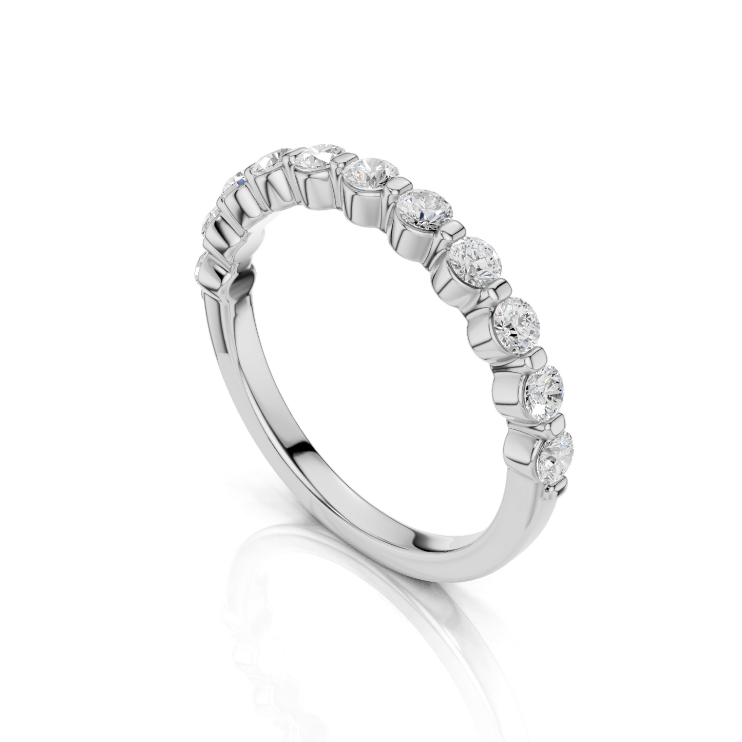 AMELIA - Memoirering