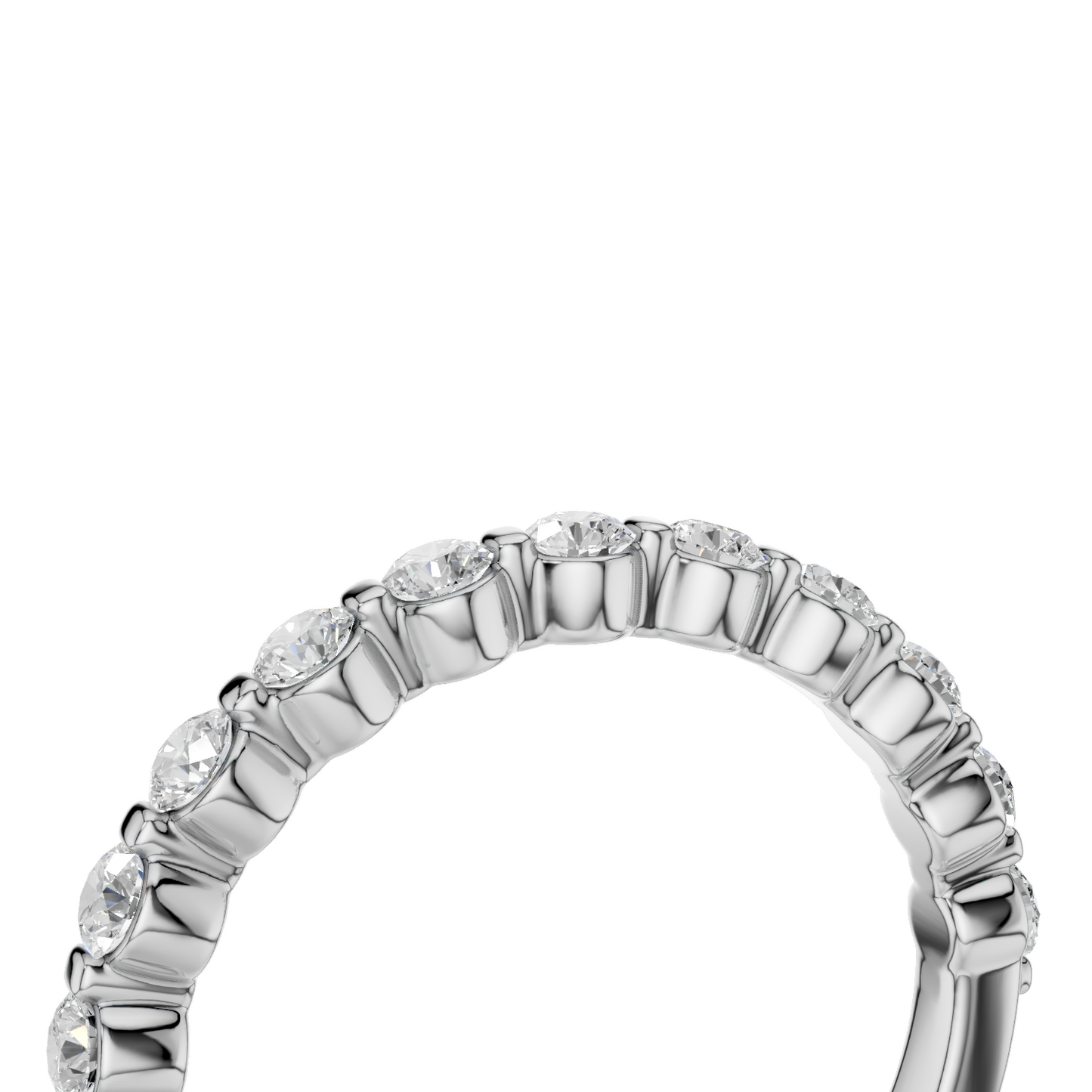 AMELIA - Memoirering