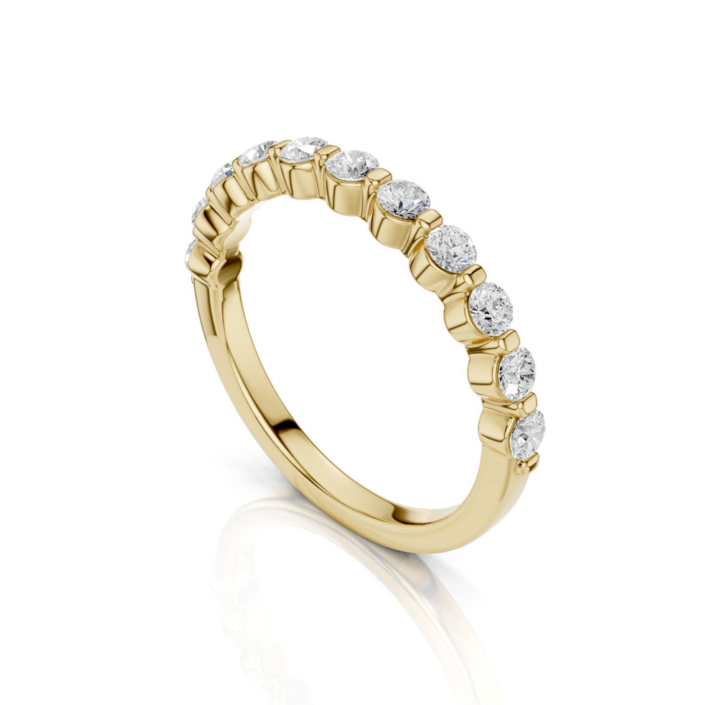 AMELIA - Memoirering