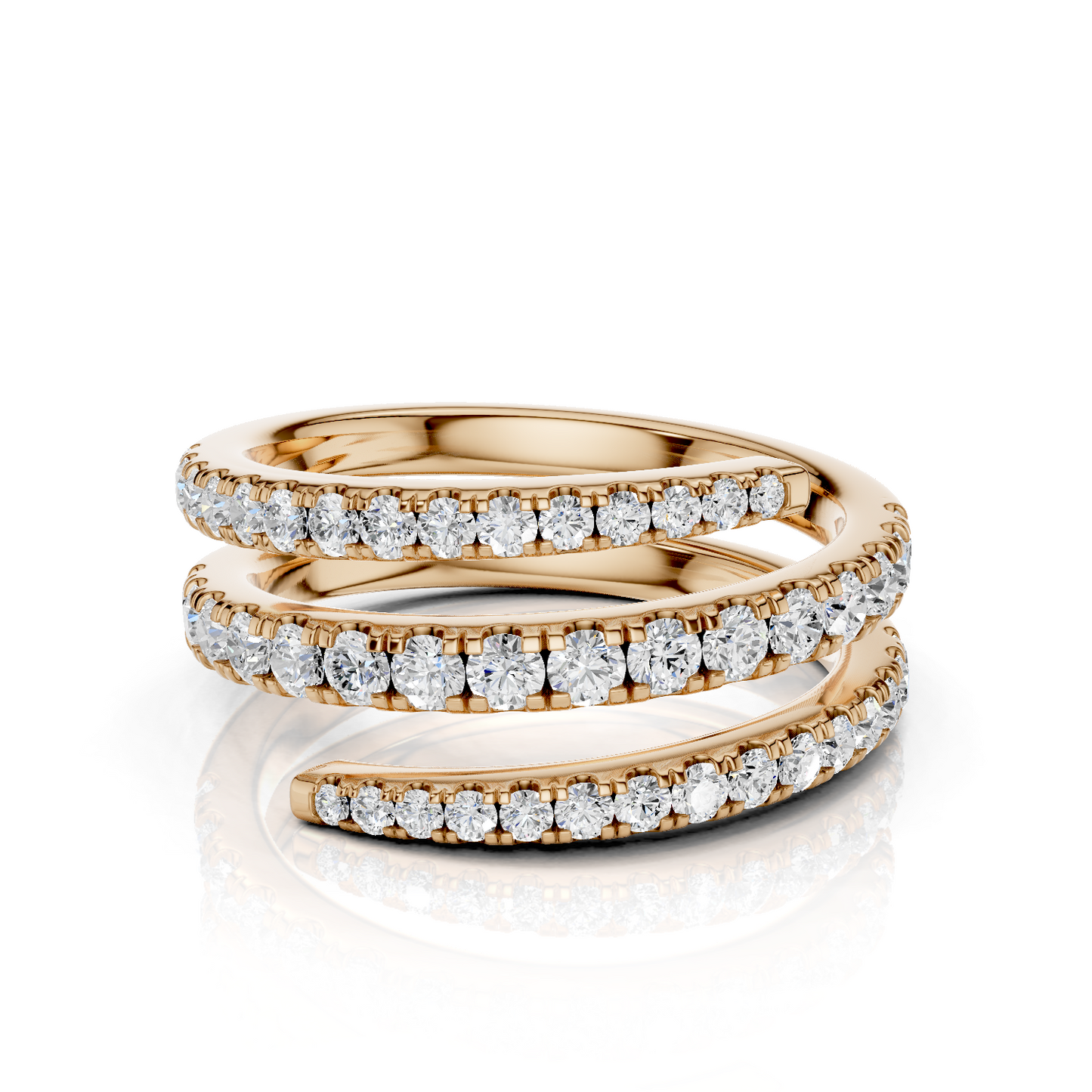 AURELIA - Memoirering