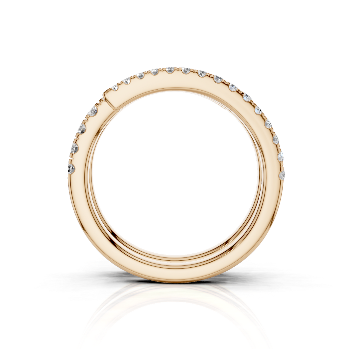 AURELIA - Memoirering