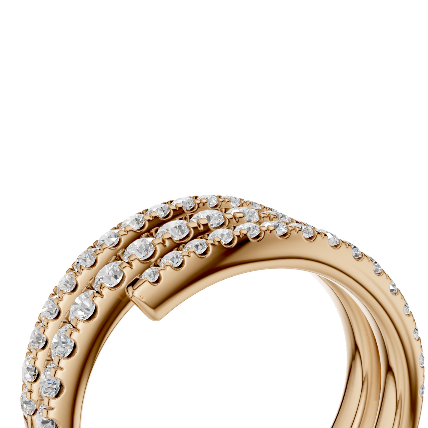 AURELIA - Memoirering