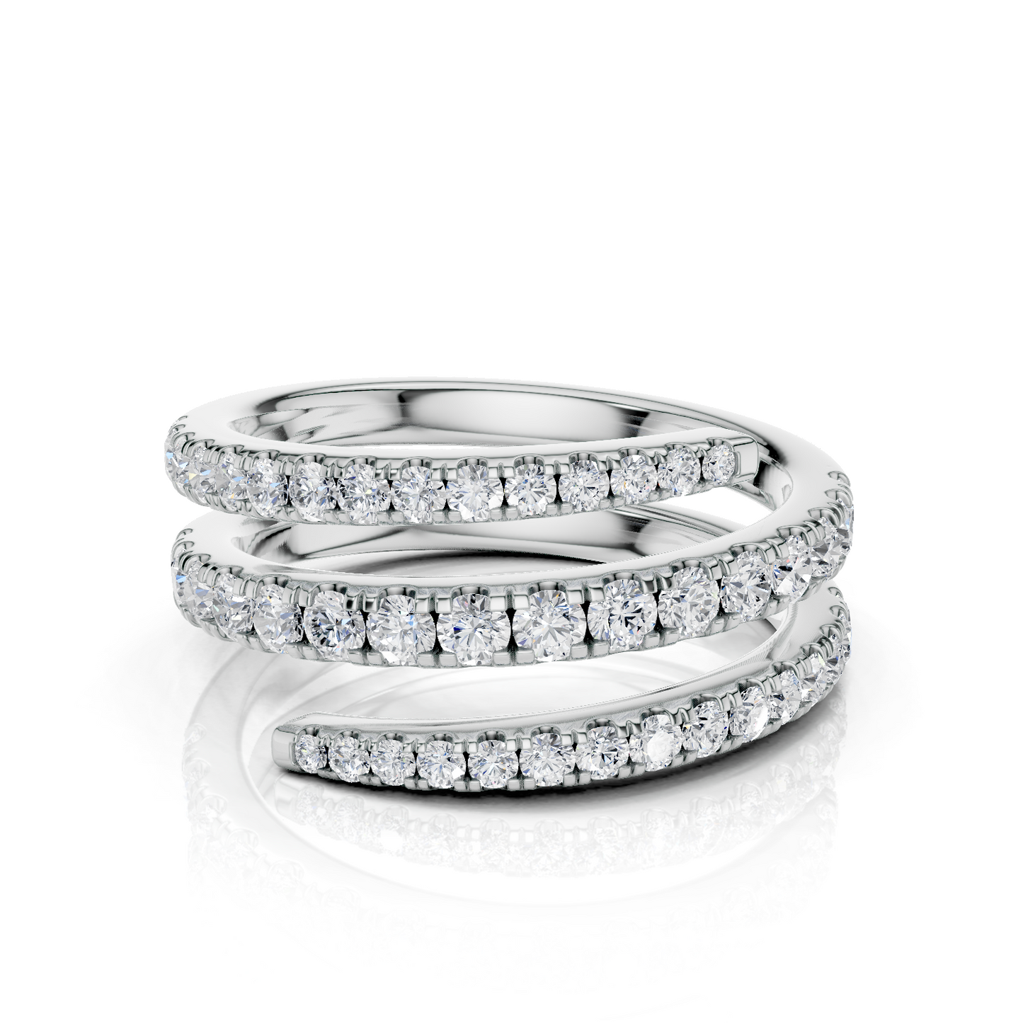 AURELIA - Memoirering