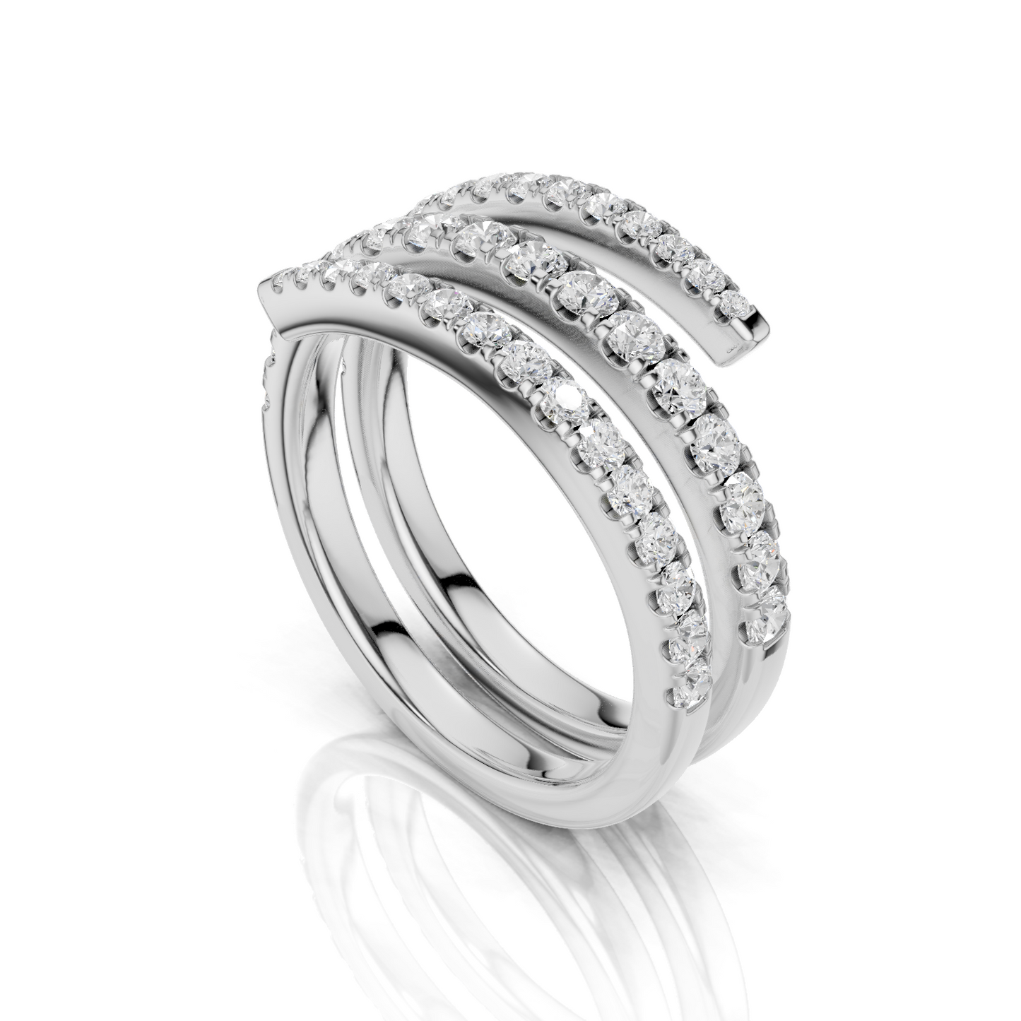 AURELIA - Memoirering