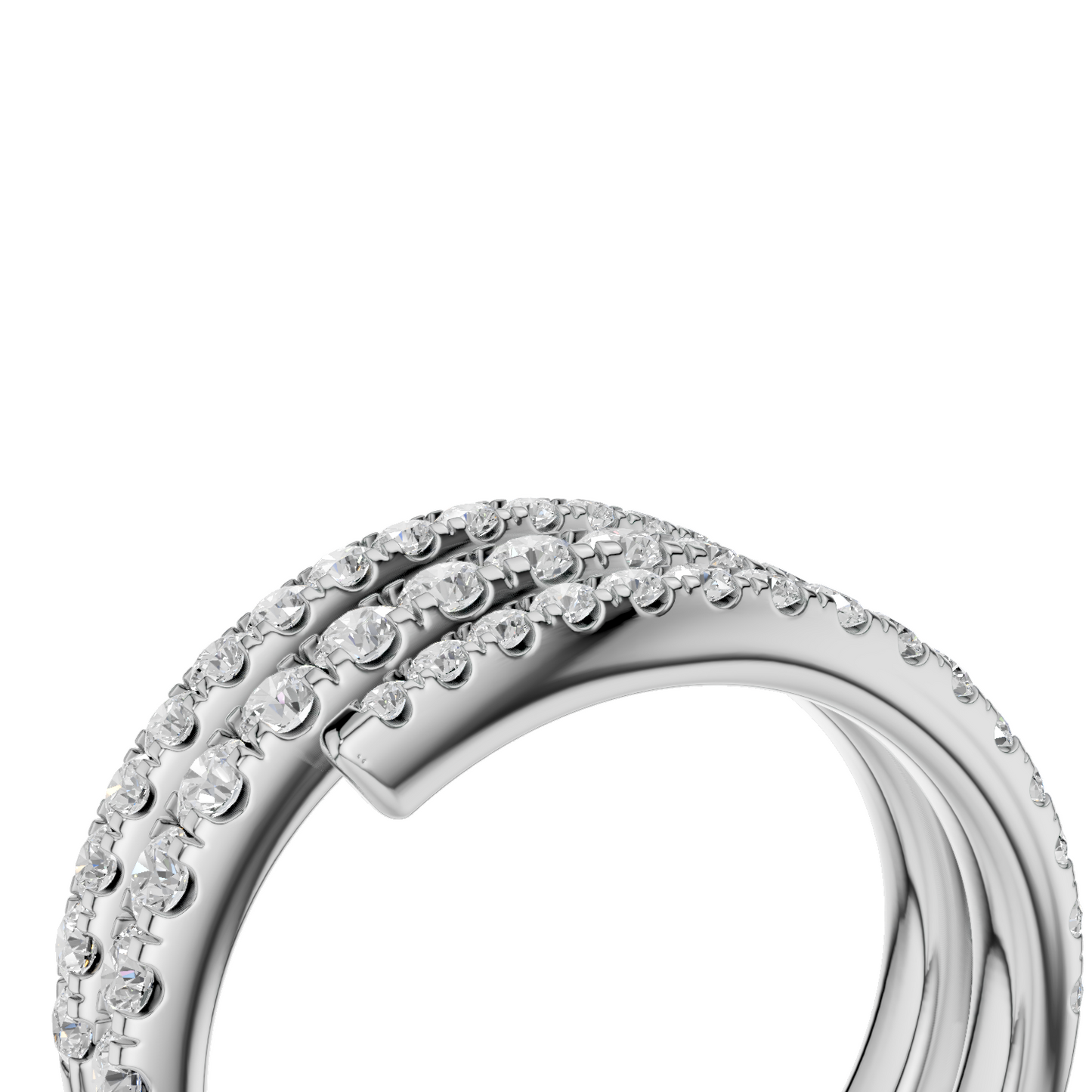 AURELIA - Memoirering