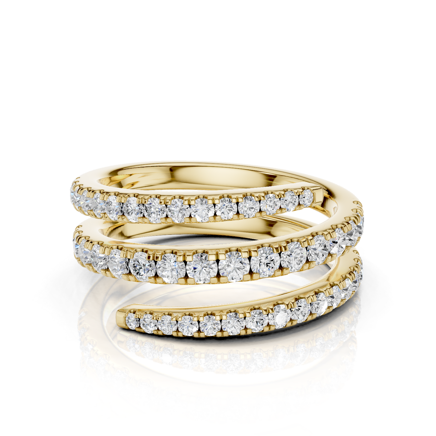 AURELIA - Memoirering