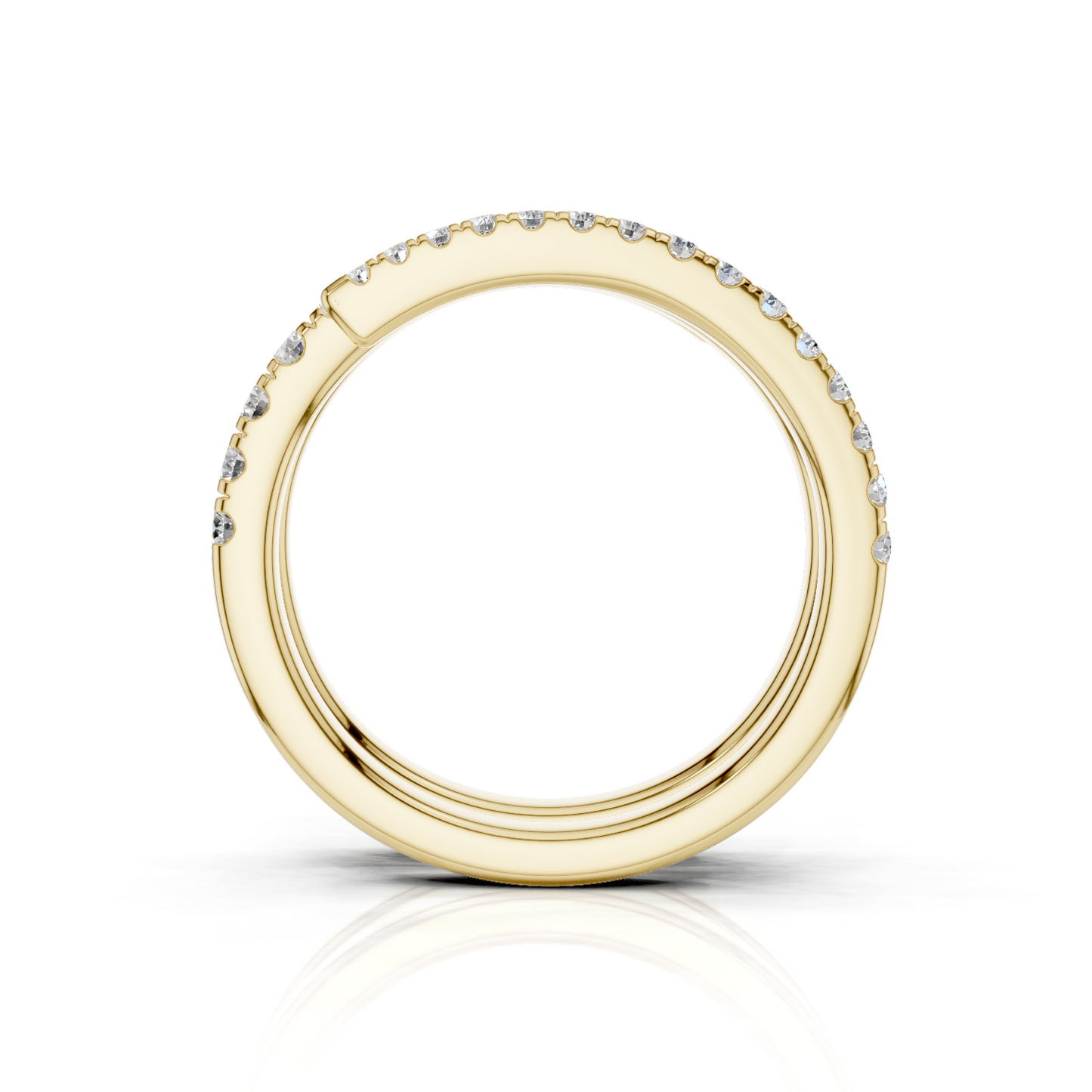 AURELIA - Memoirering