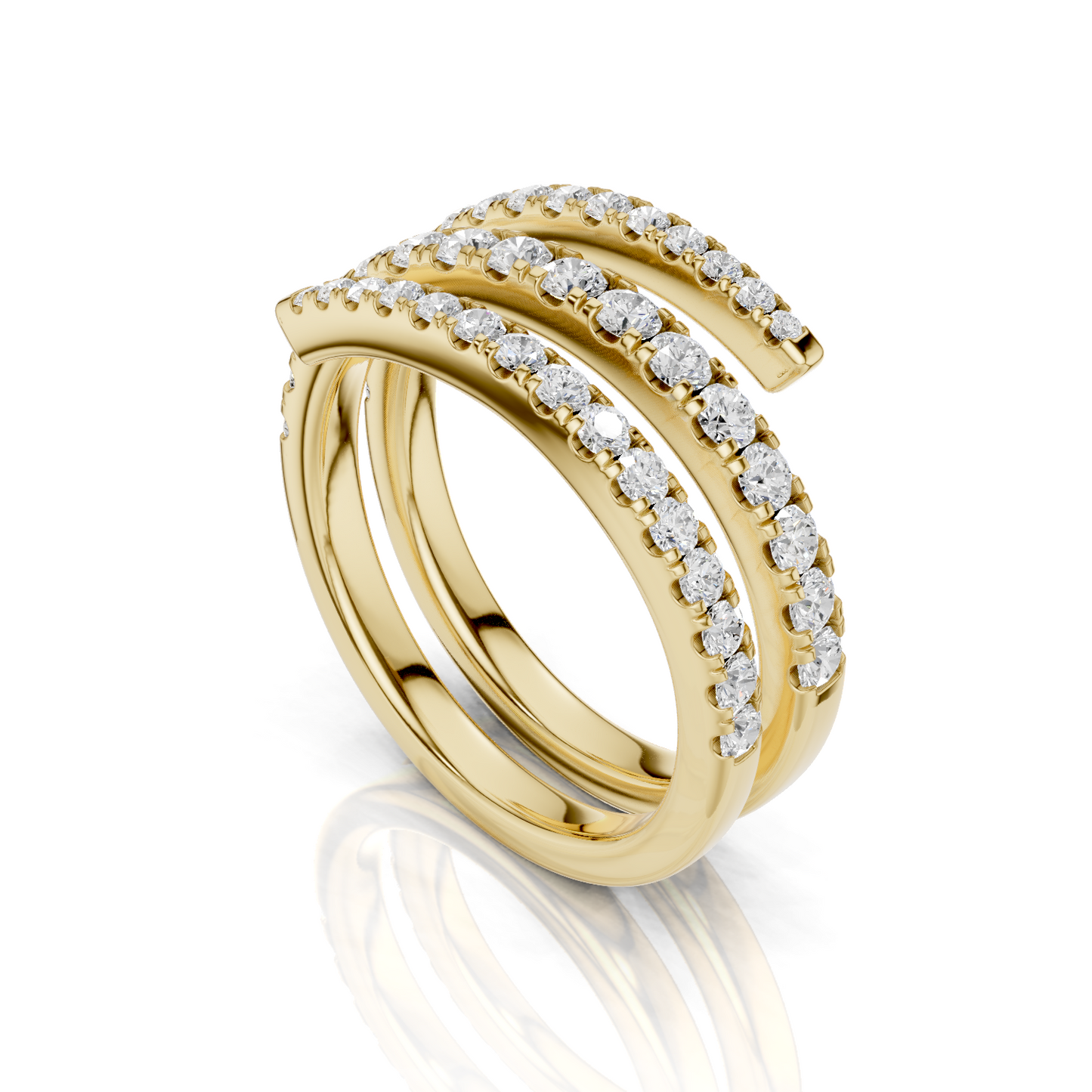 AURELIA - Memoirering