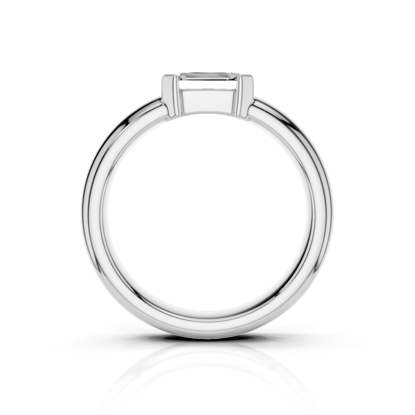 FARINA - Verlobungsring