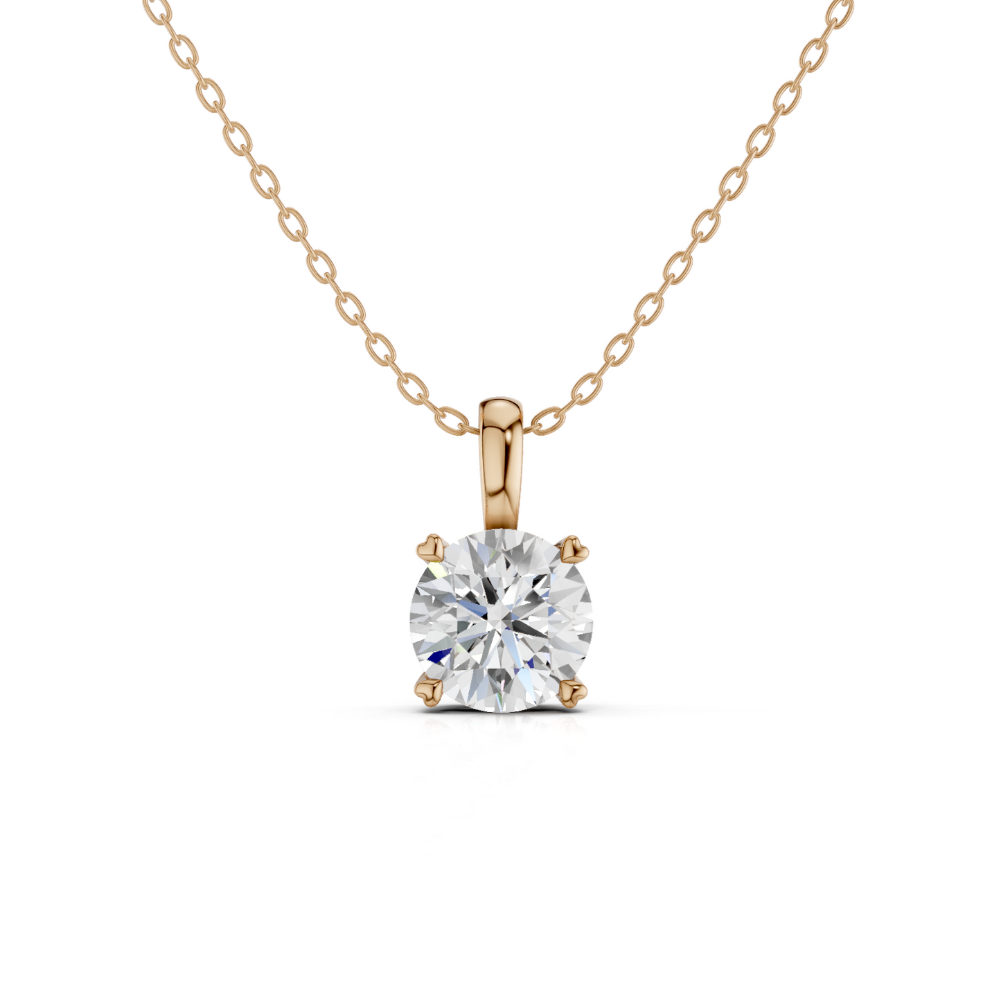 CELINE - Halskette/Collier