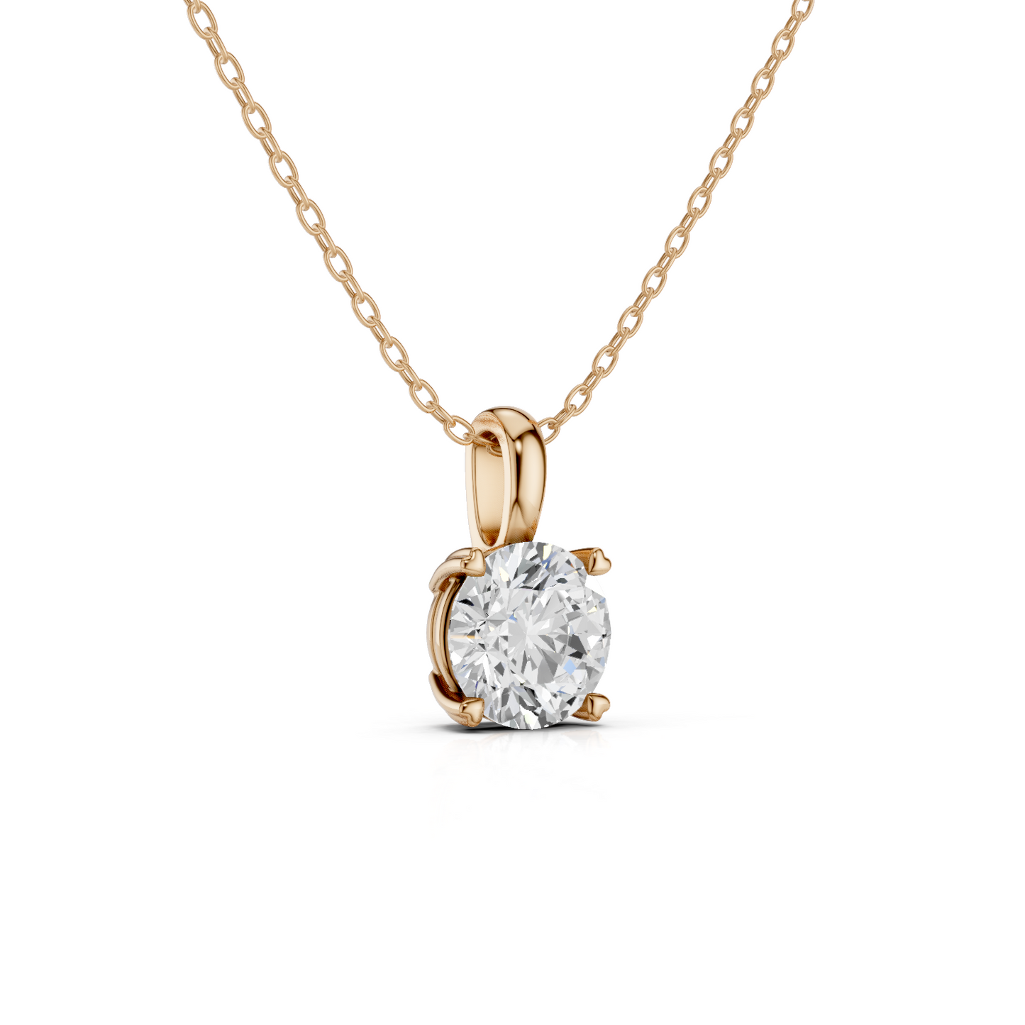 CELINE - Halskette/Collier