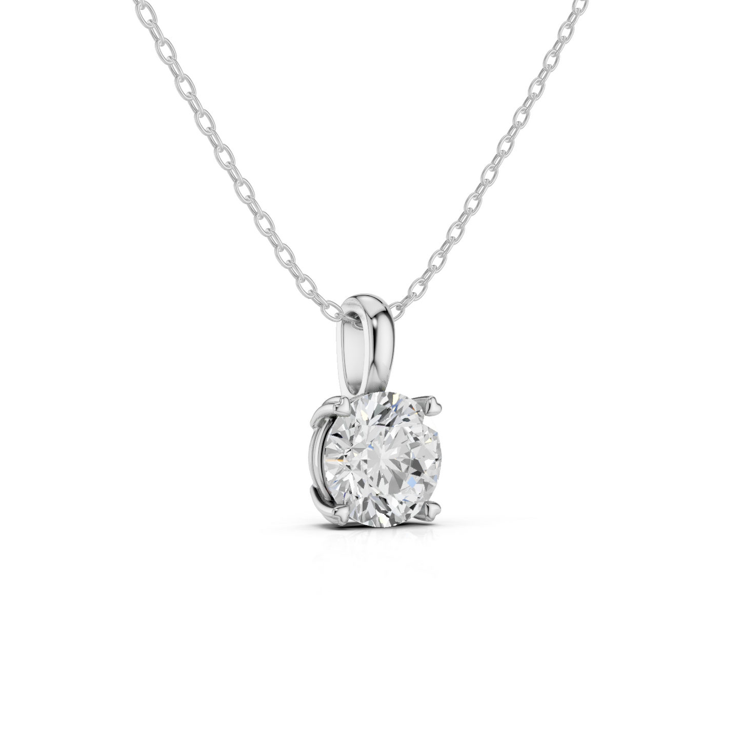 CELINE - Halskette/Collier