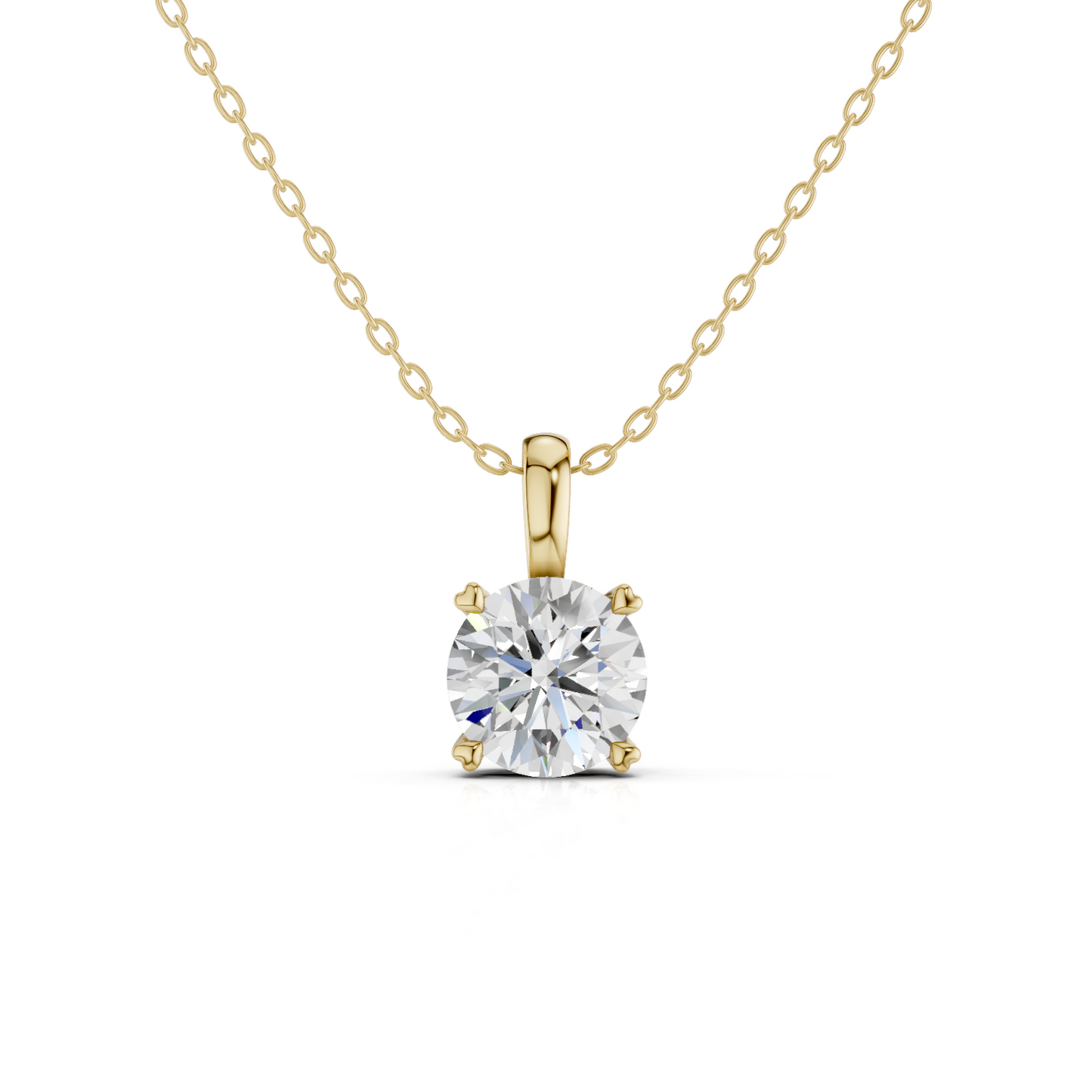 CELINE - Halskette/Collier